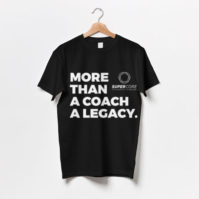 camiseta-more-than-a-coach