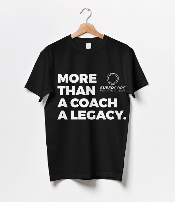 camiseta-more-than-a-coach