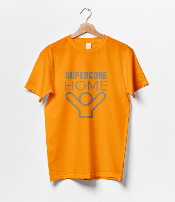 camiseta-supercorehome